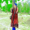 ♥️🥰ADITI ROY♥️🥰 - @aditi.ray6 - TikTok