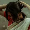 Aditi roy - @aditi.roy81 - TikTok