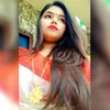 Aditi Roy - @sreebonik77 - TikTok