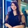 Aditi Troyee - @aditi.troyee - TikTok