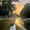 aditiii_royy - @aditiii_royy - TikTok