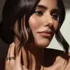 aditiroy92473 - @aditi.roy605 - TikTok
