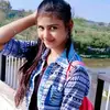 Akansha singh - @aditiroy768 - TikTok