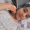 Fa Ra Bi RoY - @aditiroy689 - TikTok