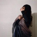 Roy* - @aditi_roy_lakhoriya_ - Instagram