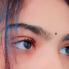 🦋🦋Rãtrî Røy🦋🦋 - @useraditiroy555 - TikTok