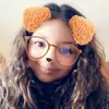 Aditi - @aditi.sethi23 - TikTok
