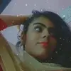 aditi - @aditi_sethi - TikTok