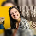 @aditi_sethi12 - Instagram