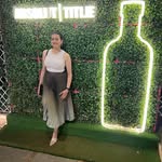 Aditi Sethi - @aditianand489 - Instagram