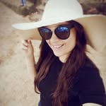 Aditi Sethi - @aditi.sethi.54 - Instagram