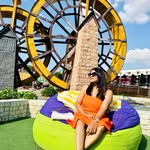 Aditi Sethi - @sethi_gambhir_aditi - Instagram