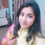 Aditi Sethi - @aditisethi71 - Instagram