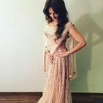 Aditi Sethi - @aditi._.sethi - Instagram