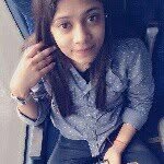 Aditi Sethi - @aditi.sethi.71 - Instagram