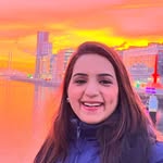 Aditi Sethi - @liveworkprosper - Instagram