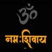 Aditi Sethi - Facebook
