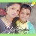 Aditi Sethi - Facebook