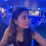 Aditi Sethi - @aditisethii - Instagram