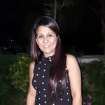 Aditi Sethi - @aditi.sethi - Instagram