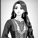 Aditi sethi - @a_d_i_t_i_091 - Instagram