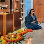 Aditi Sethi - @aditisethi_2501 - Instagram