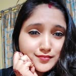 Aditi Sethi🧿 - @_mrs_s_sethi - Instagram