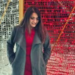 Aditi Sethi - @aditi_sethi__ - Instagram