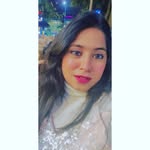 Aditi Sethi - @_aditii_1 - Instagram