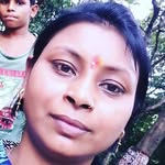 Aditi Sethi - @annu.sethi.71 - Instagram