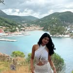 ADITI SETHI - @aditisethi._ - Instagram