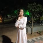 Aditi sethi - @_adiix.ttiiii - Instagram