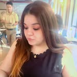 Aditi Sethi - @aditiisethi - Instagram
