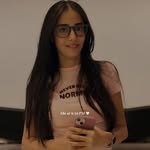 Aditi Sethi - @aditisethi - Instagram