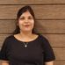 Aditi Sethi - Facebook