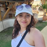Aditi Sethi - @aditi_chopra22 - Instagram