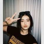 aditi sethi - @goth_aditi - Instagram