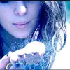 Aditi Sethi - @aditisethi22 - TikTok