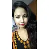 Aditi Sethi - @aditisethi4 - TikTok
