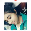 Aditi Sethi - @aditisethi04 - TikTok