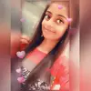 Aditi Sethi - @aditisethi99 - TikTok