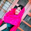 Aditi Sethi - @aditisethi297 - TikTok