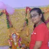 Aditi Sethi - @sethiaditi2007 - TikTok