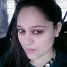 Aditi Sethi - @aditisethi8 - TikTok