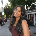 aditi sethi - @aditisethi_ - Instagram