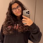 Aditi Sethi - @aditisethi5 - Instagram