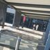 Aditi Sethi - Facebook