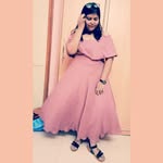 Aditi sethi - @aditisethi1572 - Instagram