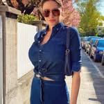 Aditi sethi - @aditisethi20 - Instagram