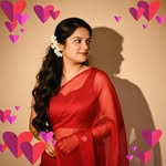 Aditi Sethi - @aditisethi1101 - Instagram